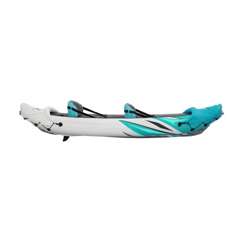 Каяак Bestway® Hydro-Force™ Rapid Elite™ X2 312x98x44cm - Image 18