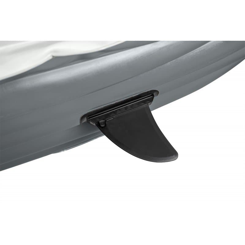 Каяак Bestway® Hydro-Force™ Rapid Elite™ X2 312x98x44cm - Image 19