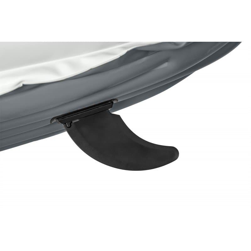 Каяак Bestway® Hydro-Force™ Rapid Elite™ X2 312x98x44cm - Image 3