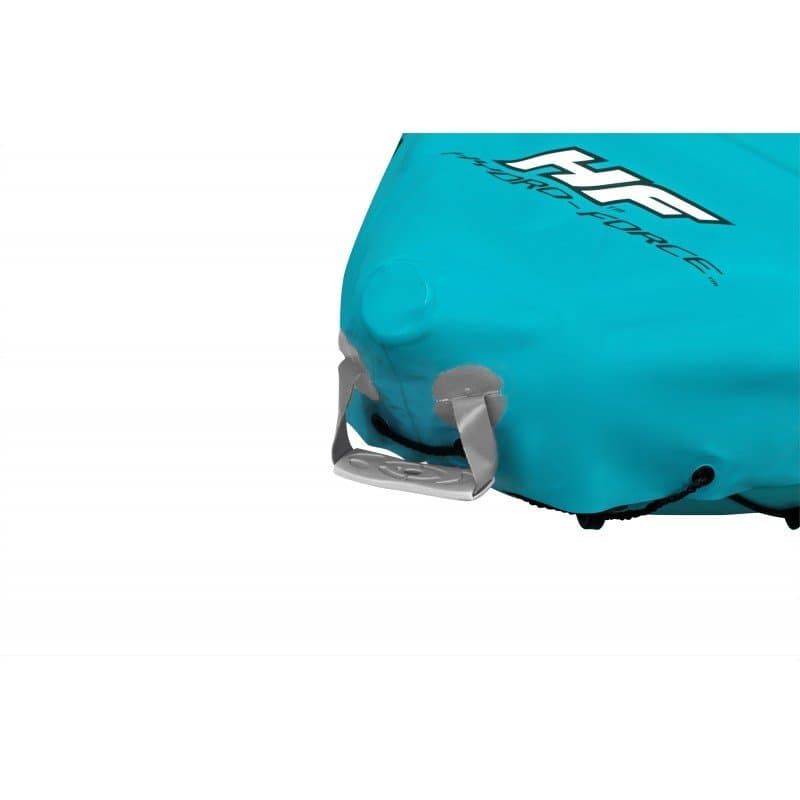 Каяак Bestway® Hydro-Force™ Rapid Elite™ X2 312x98x44cm - Image 22