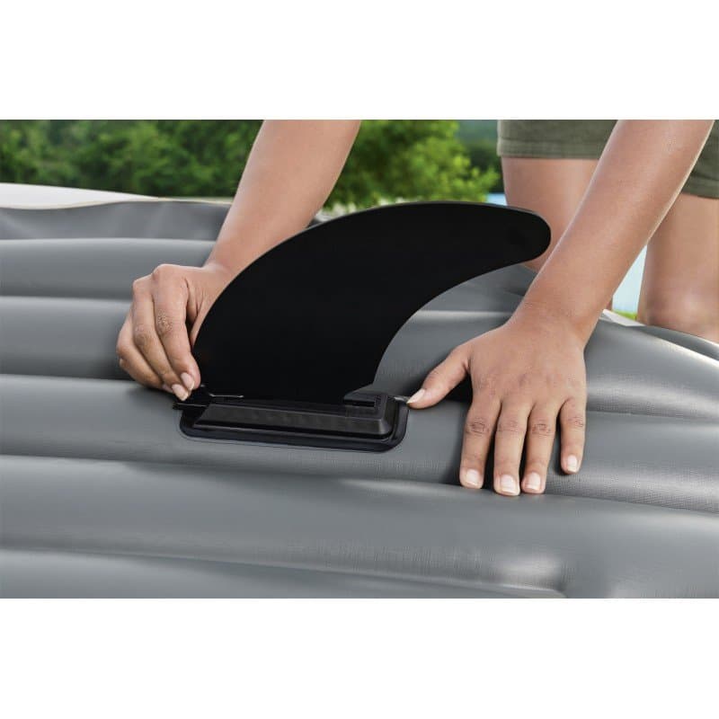 Каяак Bestway® Hydro-Force™ Rapid Elite™ X2 312x98x44cm - Image 23