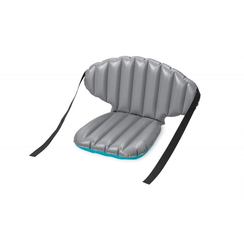 Каяак Bestway® Hydro-Force™ Rapid Elite™ X2 312x98x44cm - Image 4