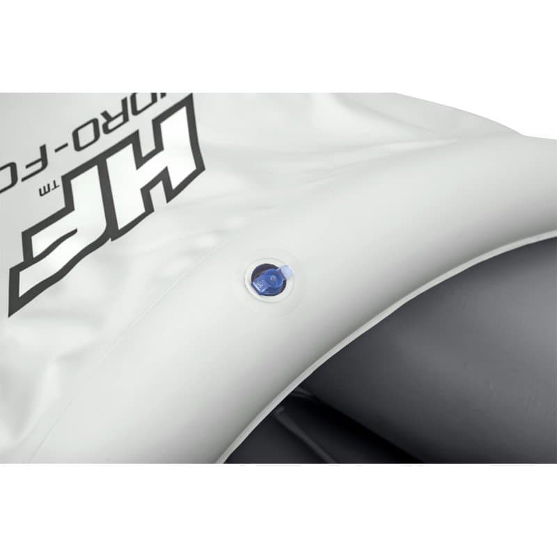Каяак Bestway® Hydro-Force™ Rapid Elite™ X2 312x98x44cm - Image 5