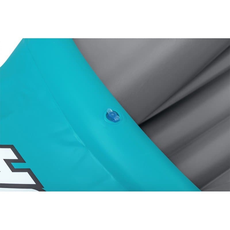 Каяак Bestway® Hydro-Force™ Rapid Elite™ X2 312x98x44cm - Image 9