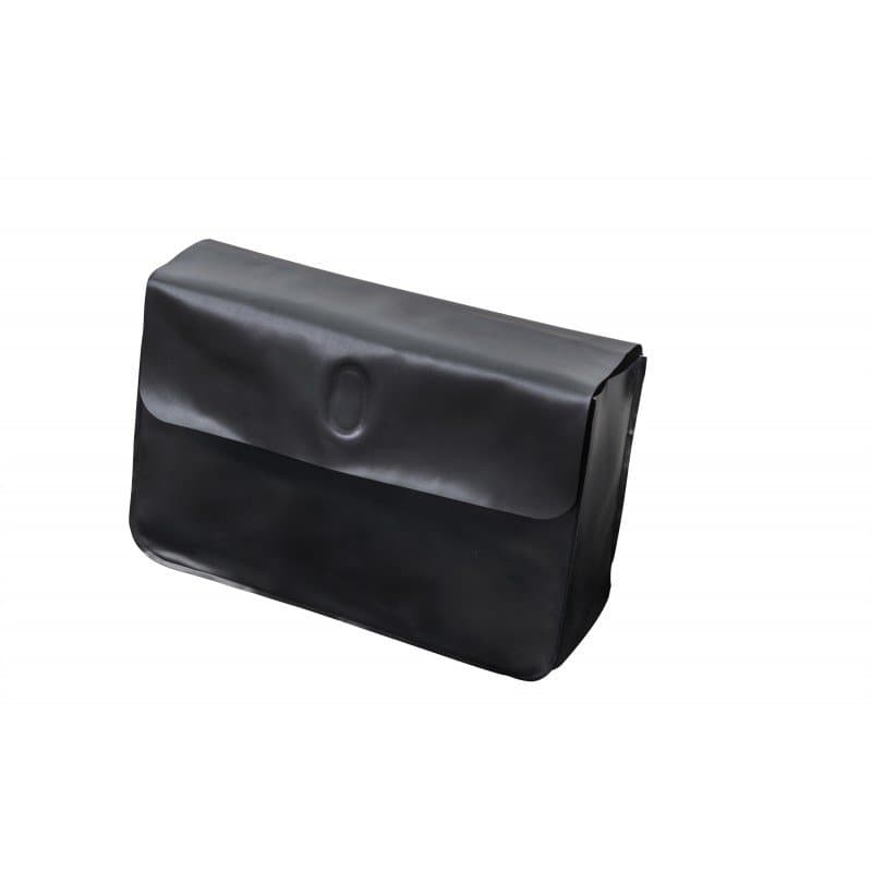 Надуваема лодка Bestway® Hydro-Force™ Ranger Elite™ X3 295x130x46cm - Image 14