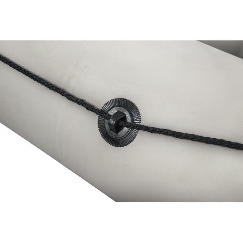 Надуваема лодка Bestway® Hydro-Force™ Ranger Elite™ X3 295x130x46cm - Image 19