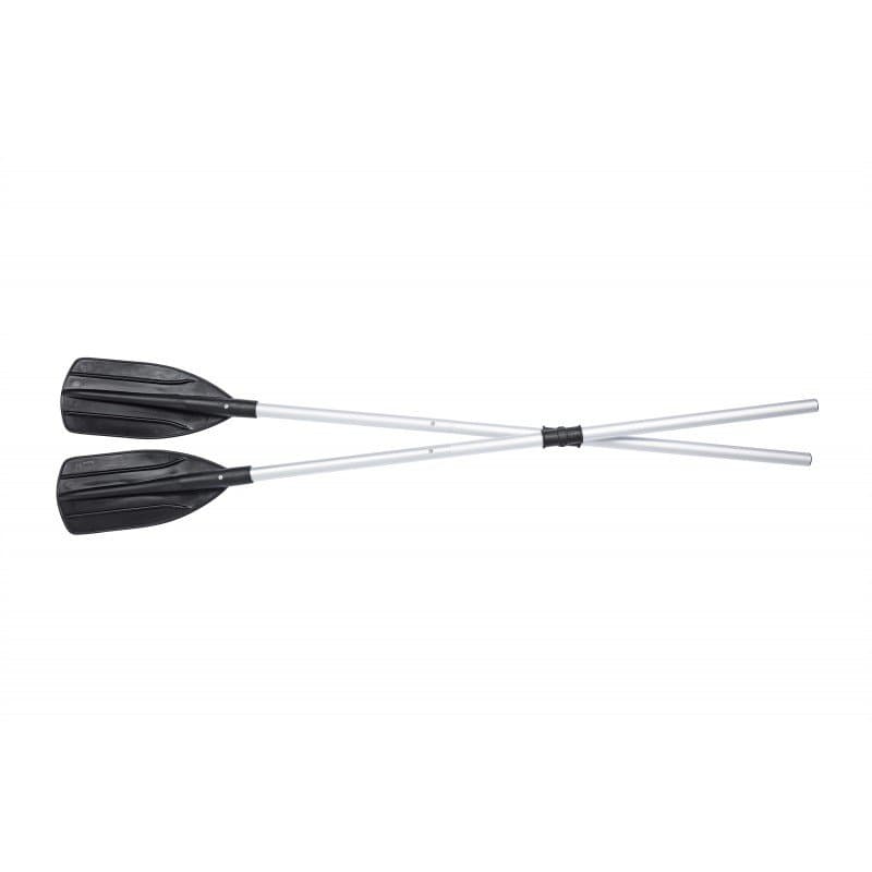 Надуваема лодка Bestway® Hydro-Force™ Ranger Elite™ X3 295x130x46cm - Image 22