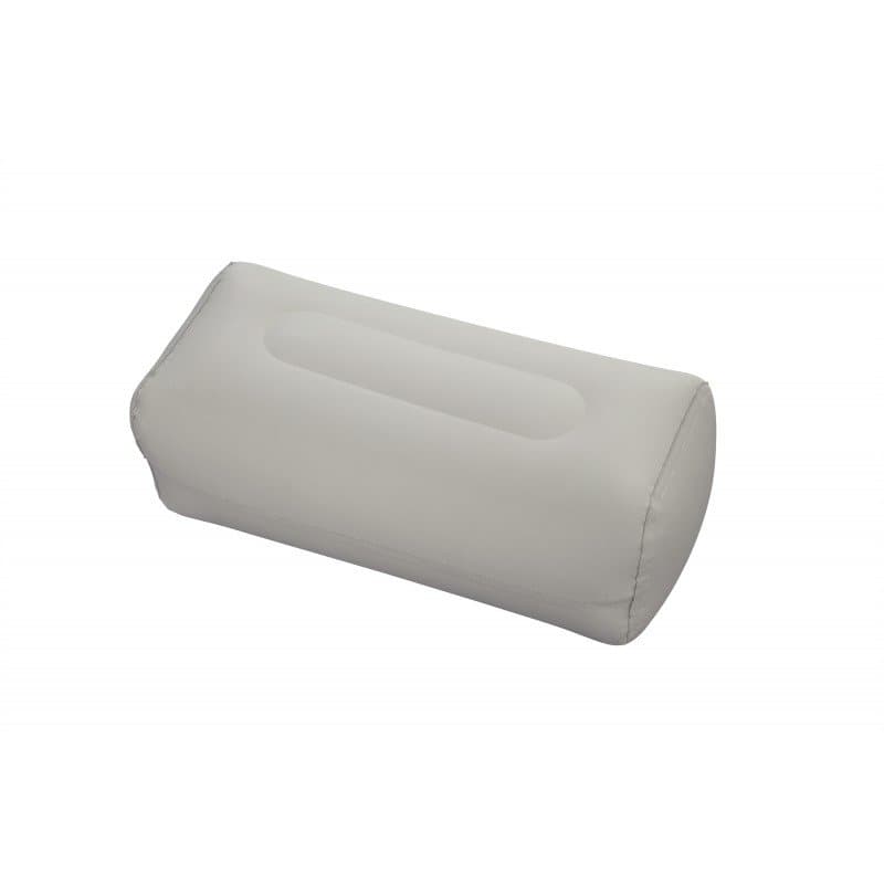 Надуваема лодка Bestway® Hydro-Force™ Ranger Elite™ X3 295x130x46cm - Image 33