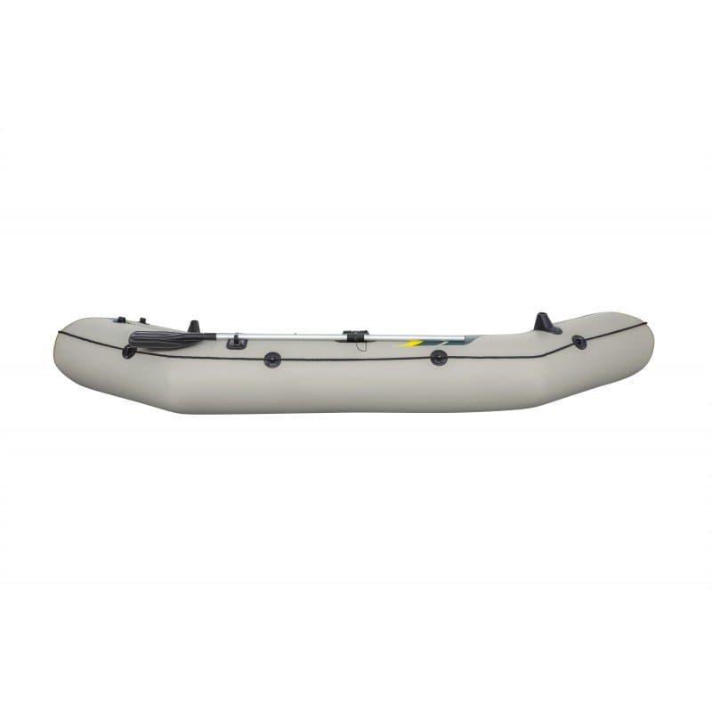 Надуваема лодка Bestway® Hydro-Force™ Ranger Elite™ X3 295x130x46cm - Image 6