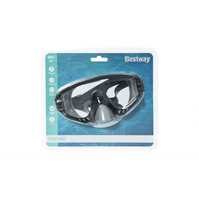 Очила за гмуркане Bestway - Image 12