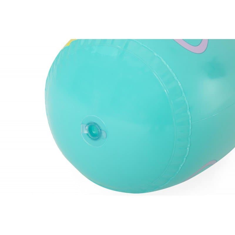 Кегли животни Bestway (89см) - Image 6