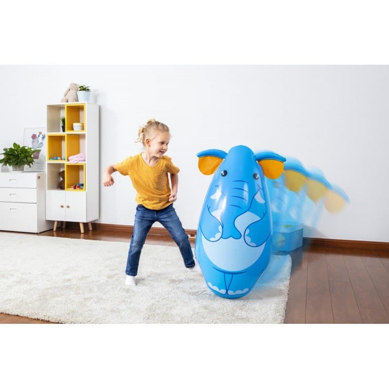 Кегли животни Bestway (89см) - Image 7