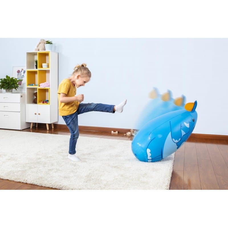 Кегли животни Bestway (89см) - Image 8