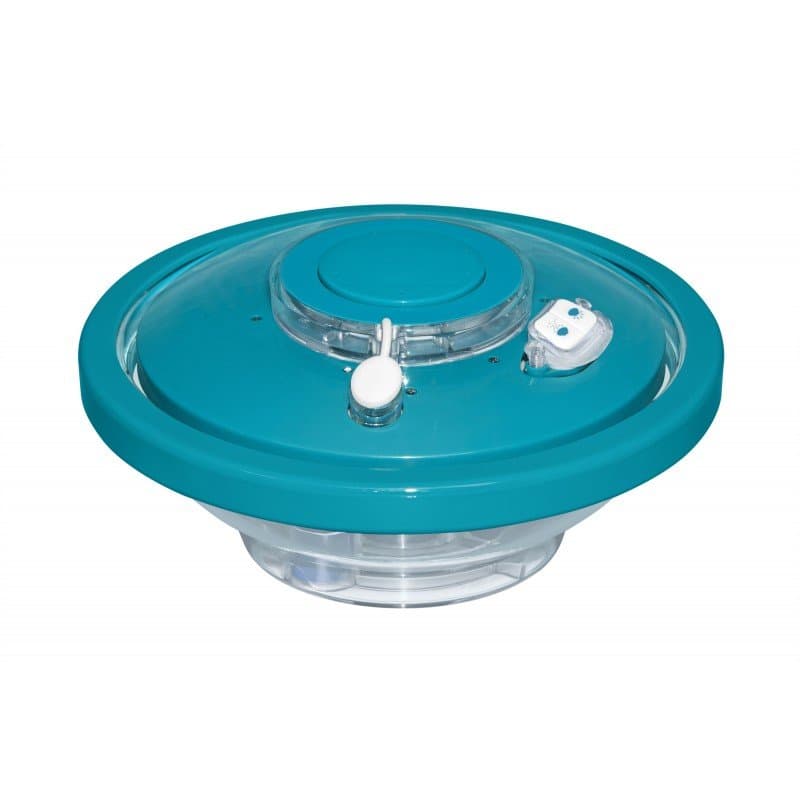 Плаващ LED Фонтан За Басейн Bestway - Image 2