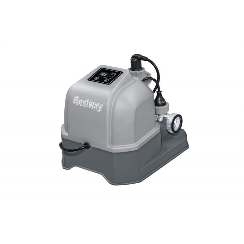 Хлоринатор за солена вода Bestway