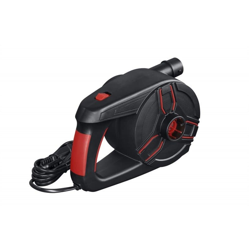 Електрическа помпа за надуване 220V/500w Bestway PowerGrip