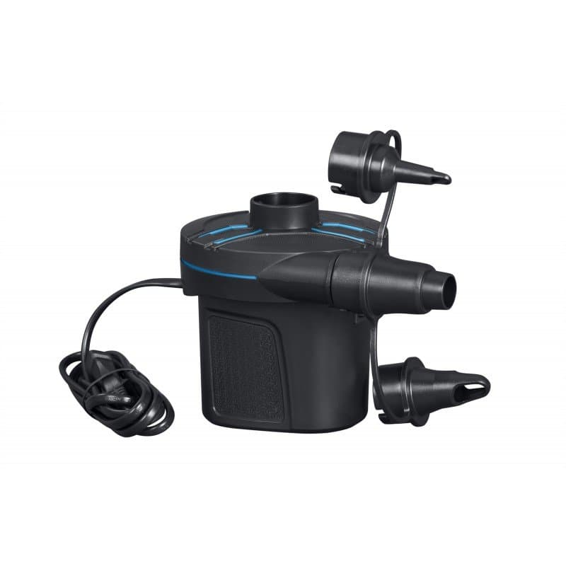 Електрическа помпа 220V Bestway