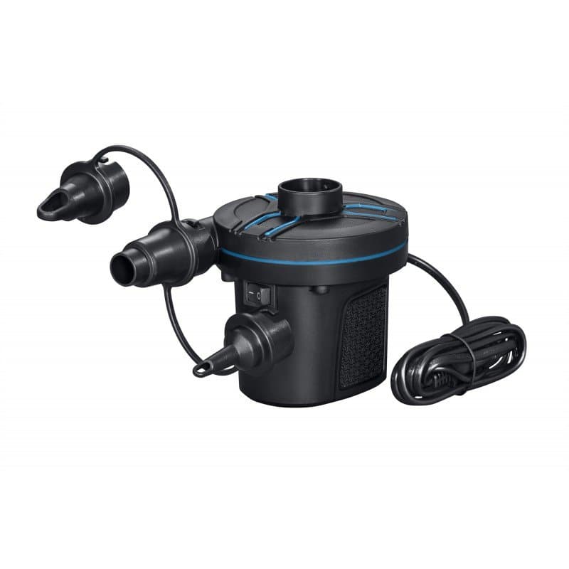 Електрическа помпа 220V Bestway - Image 3