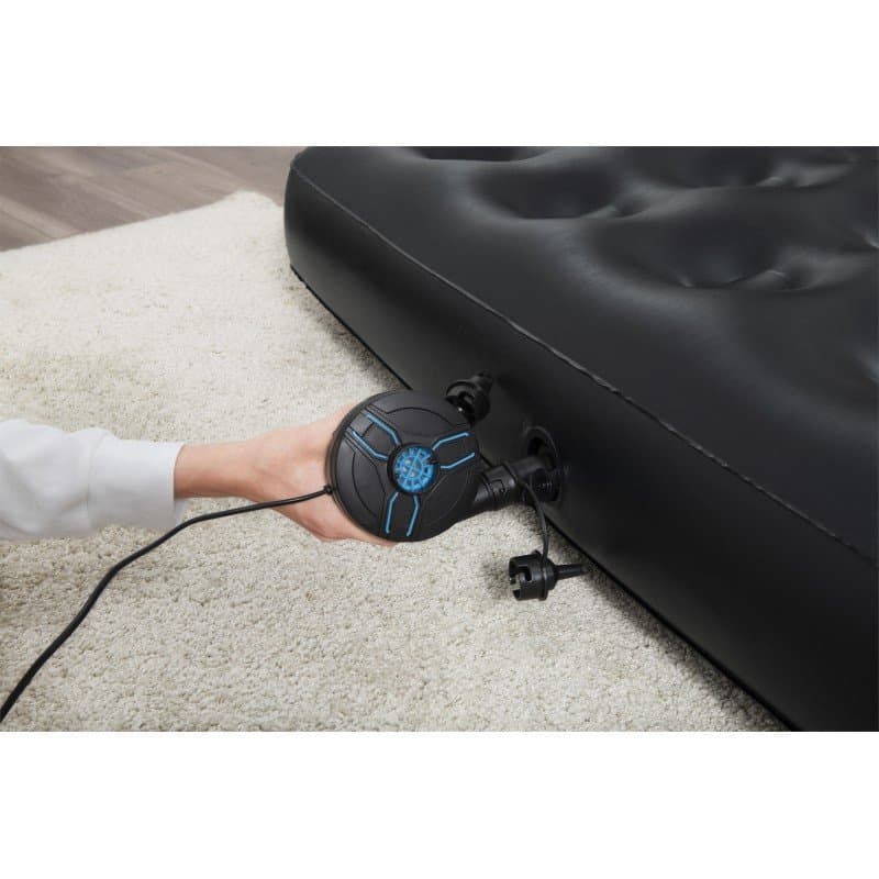 Електрическа помпа 220V Bestway - Image 8