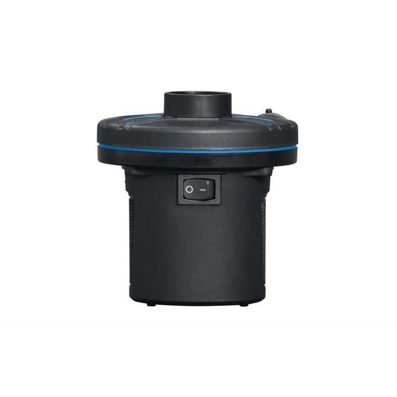 Акумулаторна помпа с USB Bestway