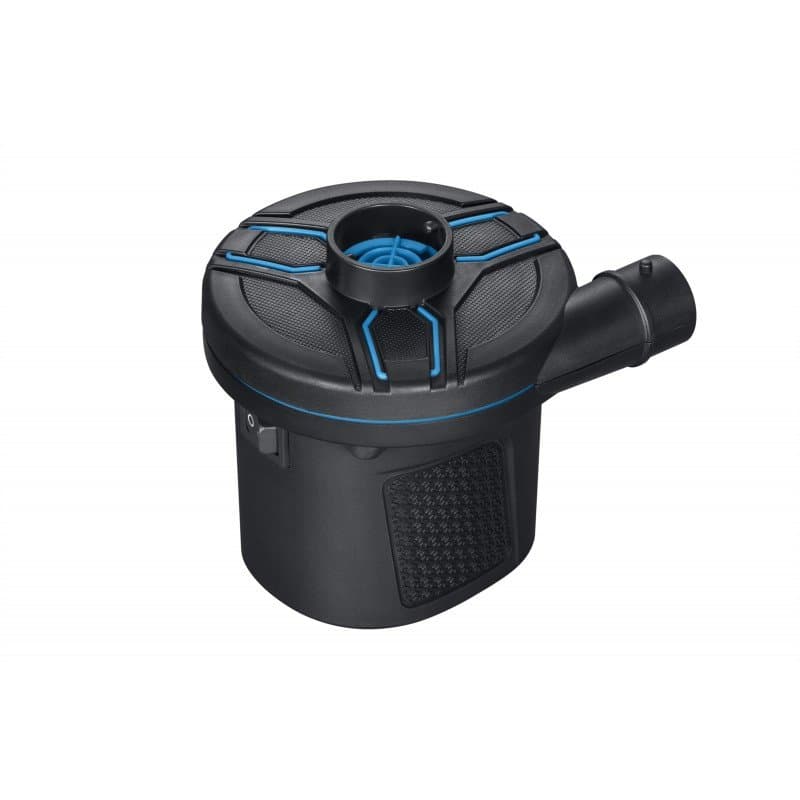 Акумулаторна помпа с USB Bestway - Image 2