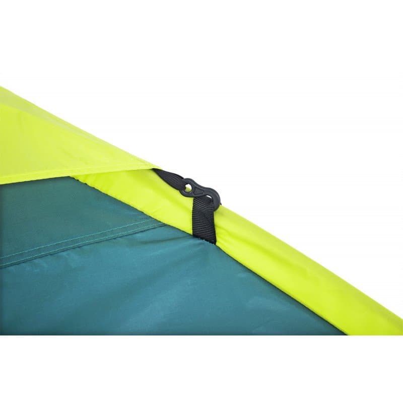 Палатка Bestway Cooldoome 3 (210х210х130см) - Image 4