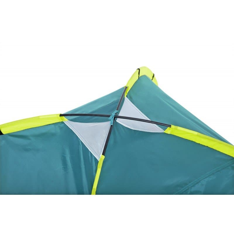 Палатка Bestway Cooldoome 3 (210х210х130см) - Image 5