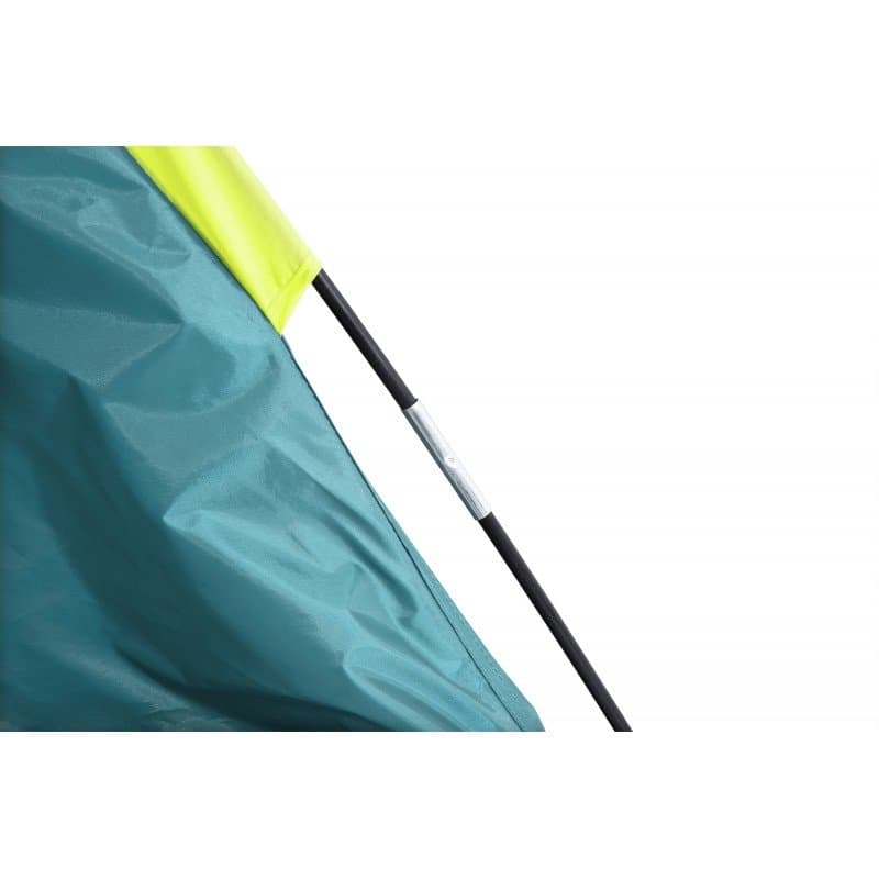 Палатка Bestway Cooldoome 3 (210х210х130см) - Image 6