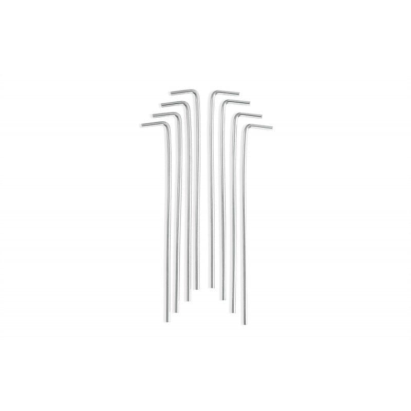 Палатка Bestway Cooldoome 3 (210х210х130см) - Image 7