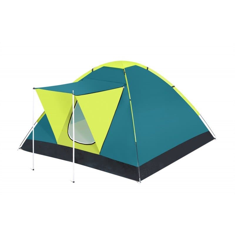 Палатка Bestway Coolground (210х210х120см)