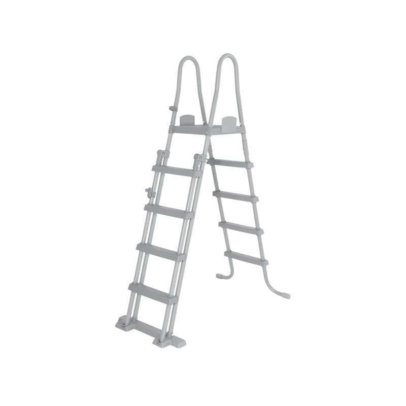 Сглобяем басейн 732 x 366 x 132 cm Bestway Steel 561KG APX365 - Image 7