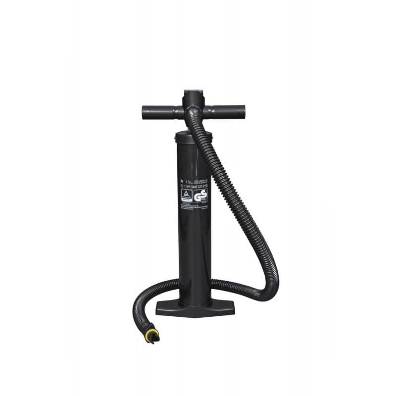 Джакузи 1.80mx 66cm Bestway Helsinki - Image 5