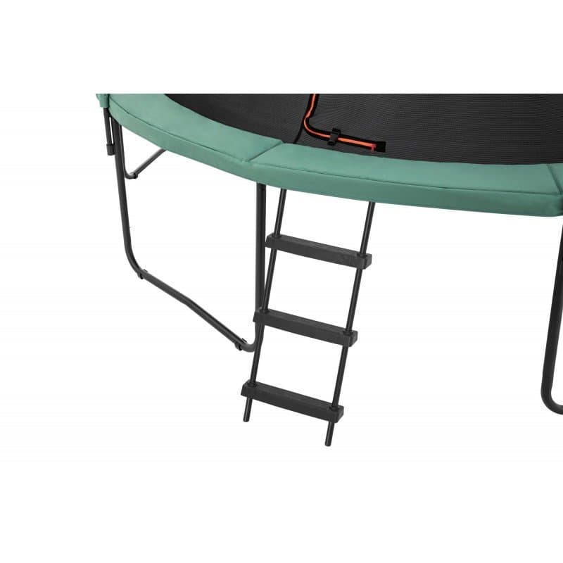 Батут 4.27m x 2.86m Bestway Xtreme - Image 3
