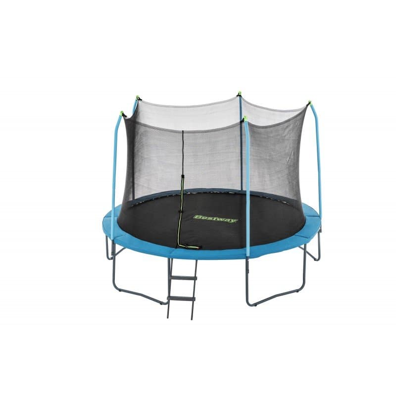 Батут 3.66m x 2.78m Bestway Xtreme - Image 2