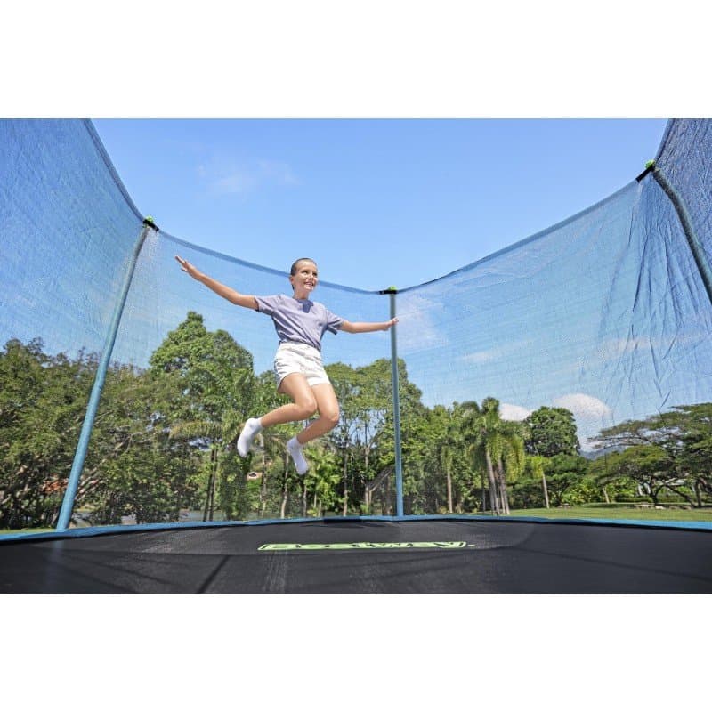 Батут 3.66m x 2.78m Bestway Xtreme - Image 11