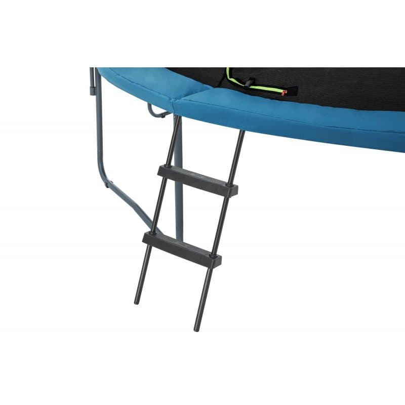 Батут 3.66m x 2.78m Bestway Xtreme - Image 5
