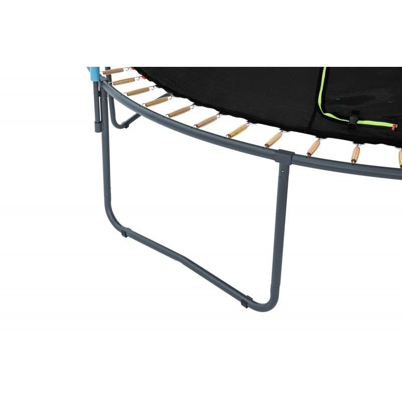 Батут 3.66m x 2.78m Bestway Xtreme - Image 6