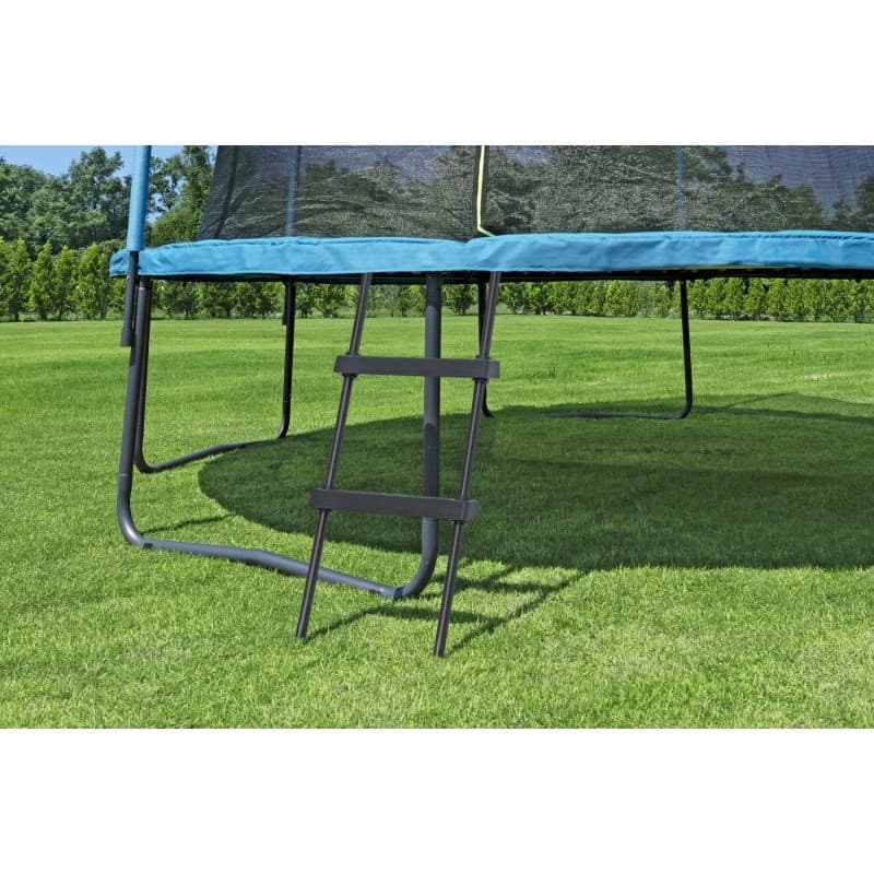 Батут 3.66m x 2.78m Bestway Xtreme - Image 7