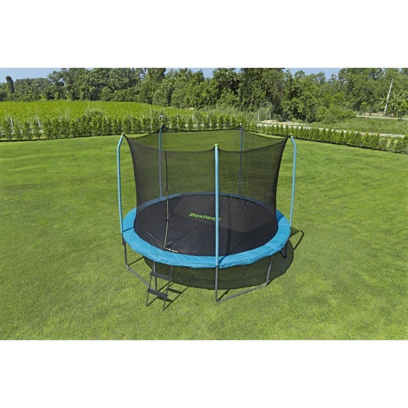 Батут 3.66m x 2.78m Bestway Xtreme - Image 8