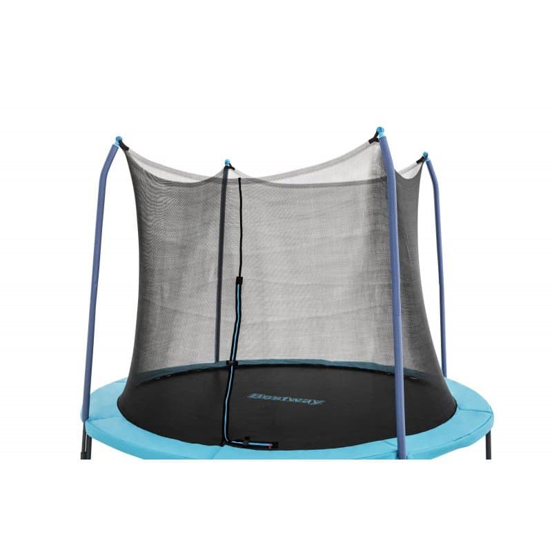 Батут 3,05m x 2,55m Bestway Xtreme - Image 2