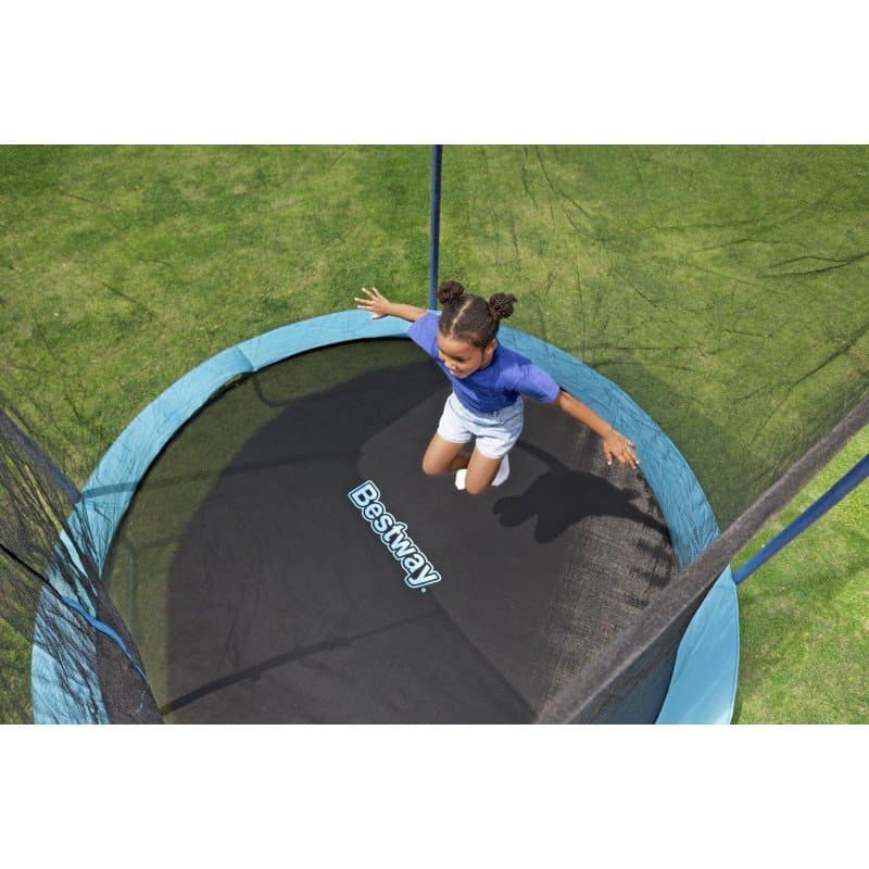 Батут 3,05m x 2,55m Bestway Xtreme - Image 12