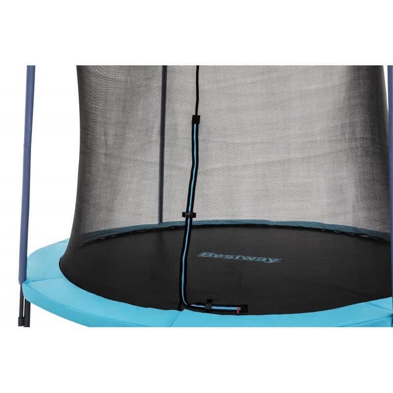 Батут 3,05m x 2,55m Bestway Xtreme - Image 3
