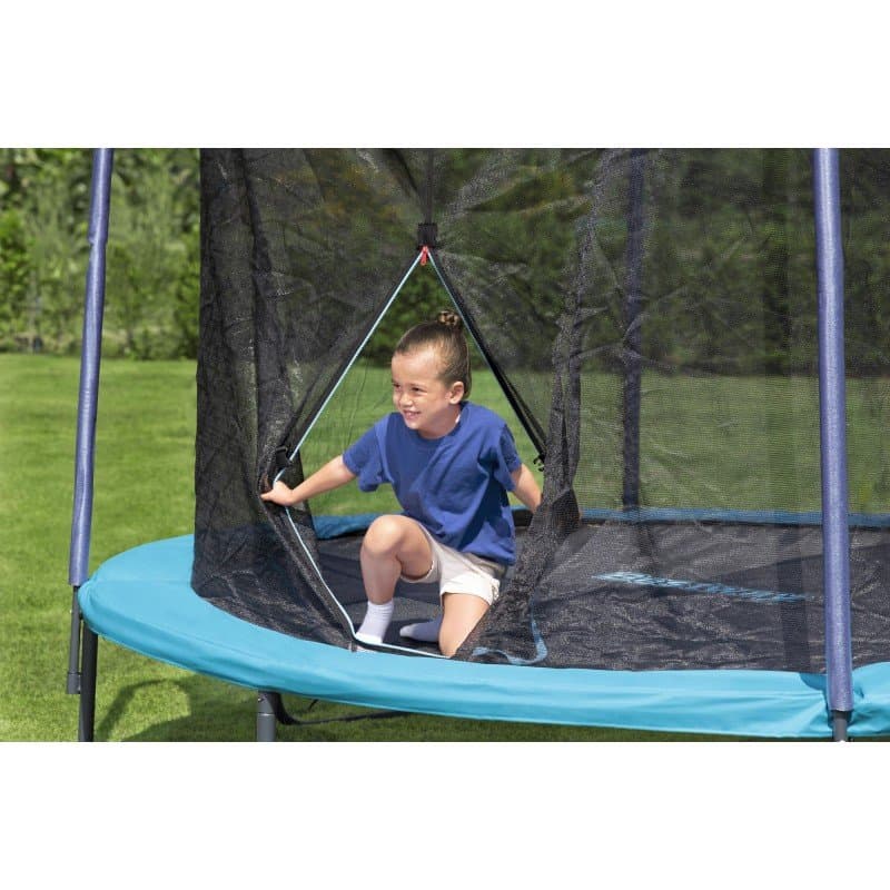 Батут 3,05m x 2,55m Bestway Xtreme - Image 10