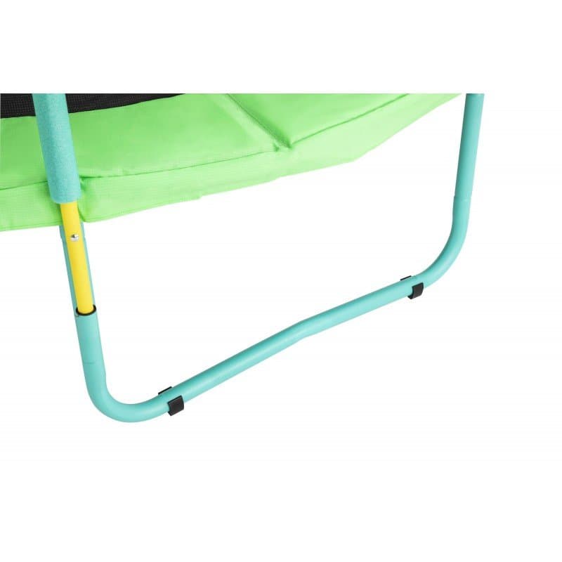 Батут 2.44m x 2.20m Bestway Xtreme - Image 5
