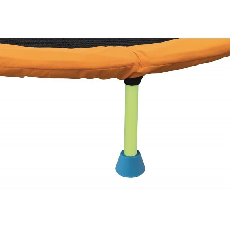Батут 91cm x 96cm Bestway WonderJump - Image 4