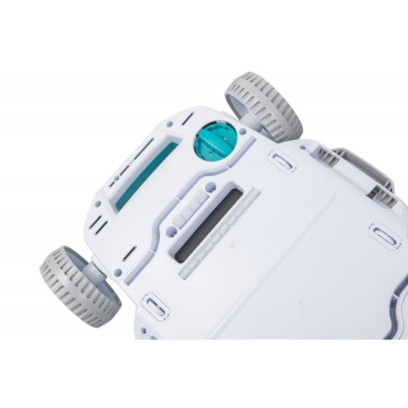 Роботизирана прахосмукачка за басейн Bestway AquaTronix G200 - Image 3