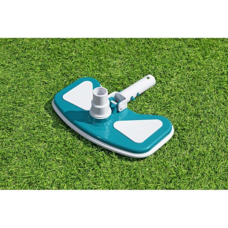 Прахосмукачка за басейн 27,9 см x 15,2 см Bestway AquaClean - Image 6