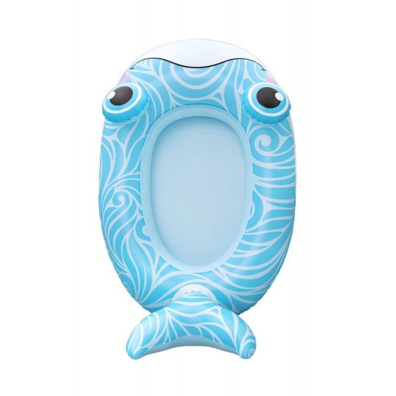 Бебешка лодка Bestway® Playa Pal - Image 3