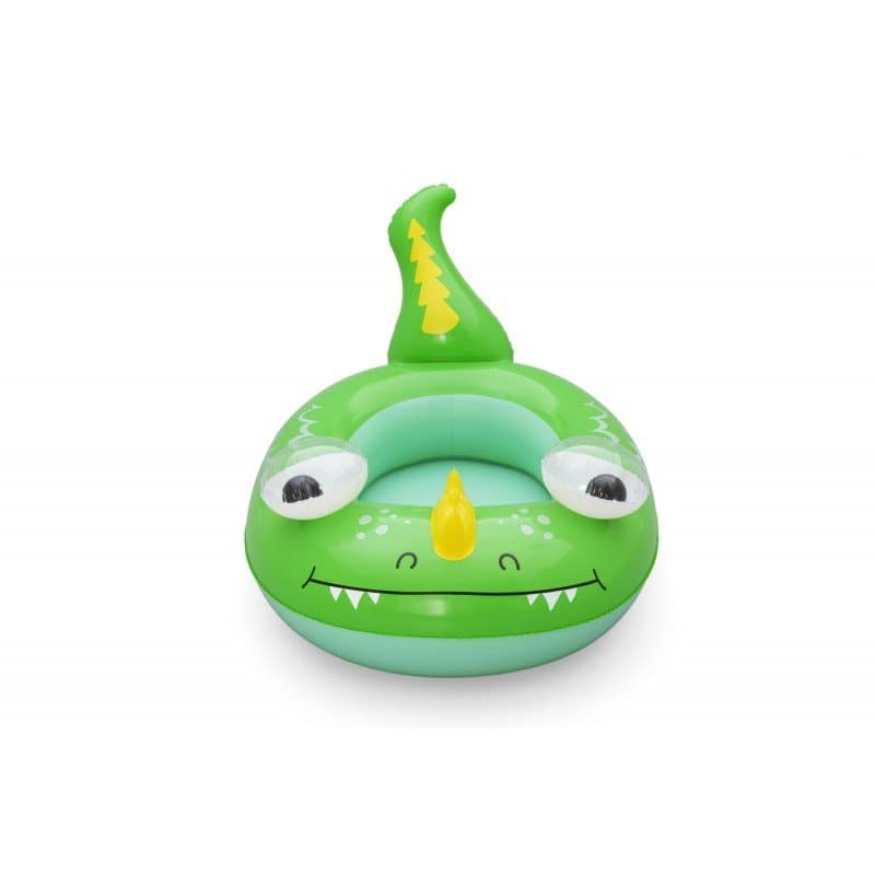 Бебешка лодка Bestway® Playa Pal - Image 6