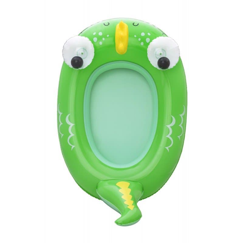 Бебешка лодка Bestway® Playa Pal - Image 7
